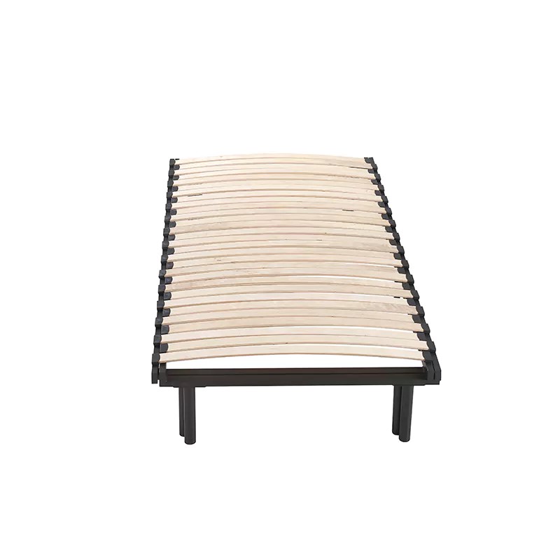 Metal Bed Frame Powder Coating: Thickness, Adhesion, Salt Spray, and Finish Inspection